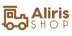 Aliris Shop